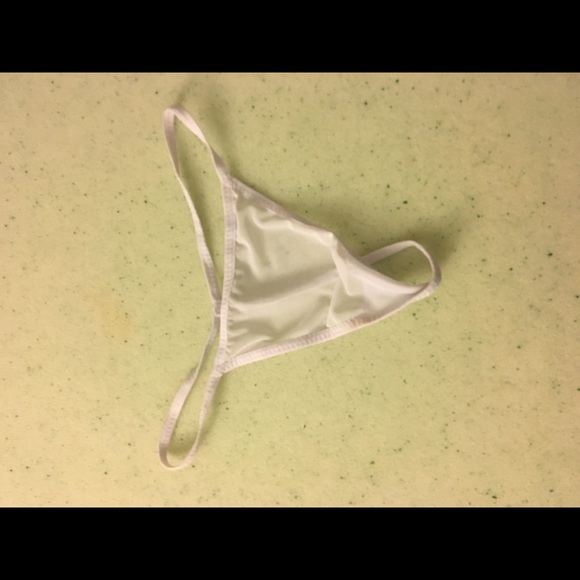 Underwear - Picture 2 of 3